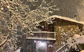 Chalet Patty&Co